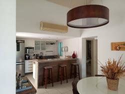 Casa para Venda em Armação dos Búzios - 5
