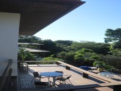 Casa para Venda em Armação dos Búzios - 5