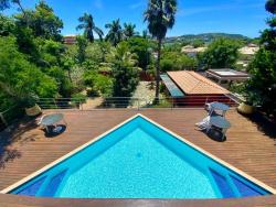 Casa para Venda em Armação dos Búzios - 2