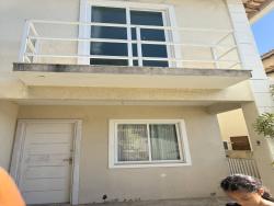 Casa para Venda em Cabo Frio - 2