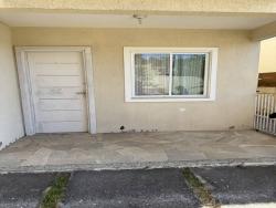 Casa para Venda em Cabo Frio - 3