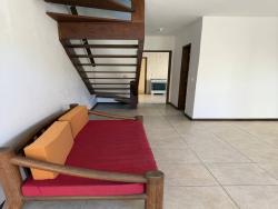 Casa para Venda em Cabo Frio - 5