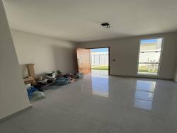 Casa para Venda em Cabo Frio - 2