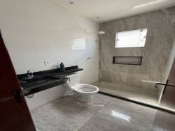 Casa para Venda em Cabo Frio - 3