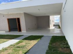 Casa para Venda em Cabo Frio - 5