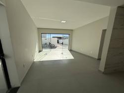 Casa para Venda em Cabo Frio - 2