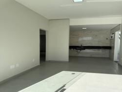 Casa para Venda em Cabo Frio - 3