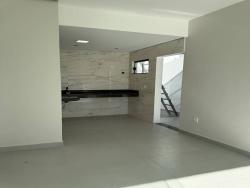 Casa para Venda em Cabo Frio - 4