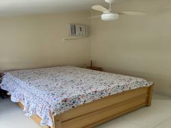 Casa para Venda em Cabo Frio - 4