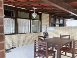 Casa para Venda em Cabo Frio - 2