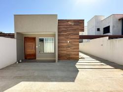 Casa para Venda em Cabo Frio - 2