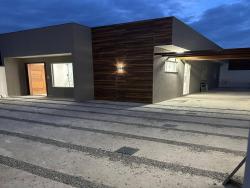 Casa para Venda em Cabo Frio - 5