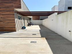 Casa para Venda em Cabo Frio - 4