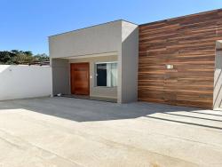 Casa para Venda em Cabo Frio - 3
