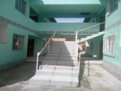 Casa para Venda em Cabo Frio - 2