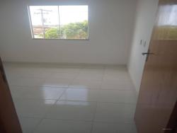 Casa para Venda em Cabo Frio - 3