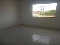 Casa para Venda em Cabo Frio - 5