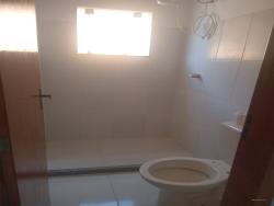 Casa para Venda em Cabo Frio - 4