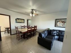 Apartamento para Venda em Cabo Frio - 2