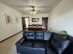 Apartamento para Venda em Cabo Frio - 5
