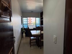 Apartamento para Venda em Cabo Frio - 4