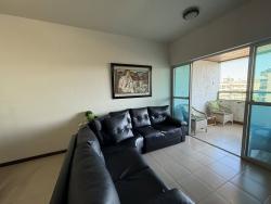 Apartamento para Venda em Cabo Frio - 3