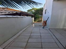 Casa para Venda em São Pedro da Aldeia - 4