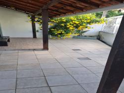 Casa para Venda em São Pedro da Aldeia - 5