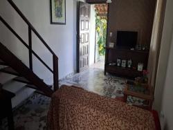 #218 - Casa para Venda em São Pedro da Aldeia - RJ - 2