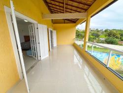 Casa para Venda em Armação dos Búzios - 5