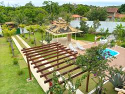 #219 - Casa para Venda em Armação dos Búzios - RJ - 2