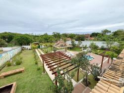 Casa para Venda em Armação dos Búzios - 4