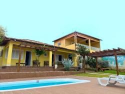 #219 - Casa para Venda em Armação dos Búzios - RJ - 3