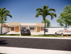 Casa para Venda em Cabo Frio - 2
