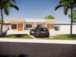 Casa para Venda em Cabo Frio - 4