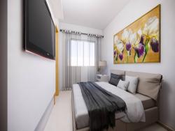 Casa para Venda em Cabo Frio - 5