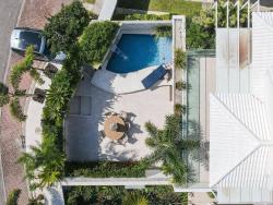Casa para Venda em Rio de Janeiro - 3