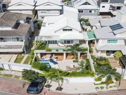 Casa para Venda em Rio de Janeiro - 2