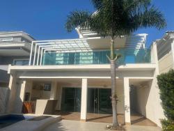 #57 - Casa para Venda em Rio de Janeiro - RJ