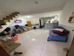 #58 - Casa para Venda em Cabo Frio - RJ