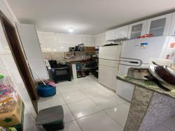 #58 - Casa para Venda em Cabo Frio - RJ