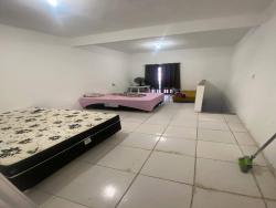 #58 - Casa para Venda em Cabo Frio - RJ