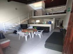 Casa para Venda em Cabo Frio - 4