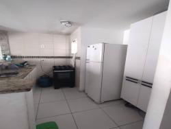 Casa para Venda em Cabo Frio - 5