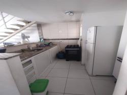 Casa para Venda em Cabo Frio - 2