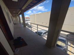 Casa para Venda em Cabo Frio - 3