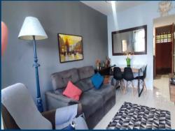Casa para Venda em Rio das Ostras - 4