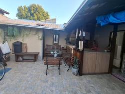 Casa para Venda em Cabo Frio - 4