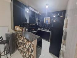 Casa para Venda em Cabo Frio - 2