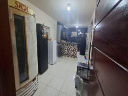 Casa para Venda em Cabo Frio - 3